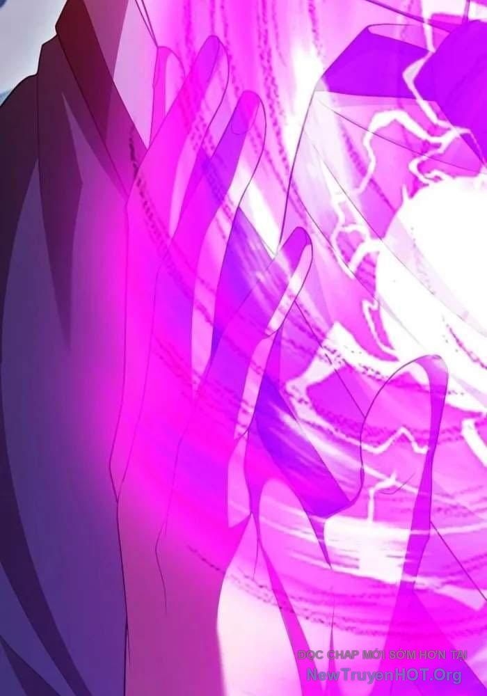 Thiên Tài Võ Thuật Hồi Quy Chapter 96 - 44