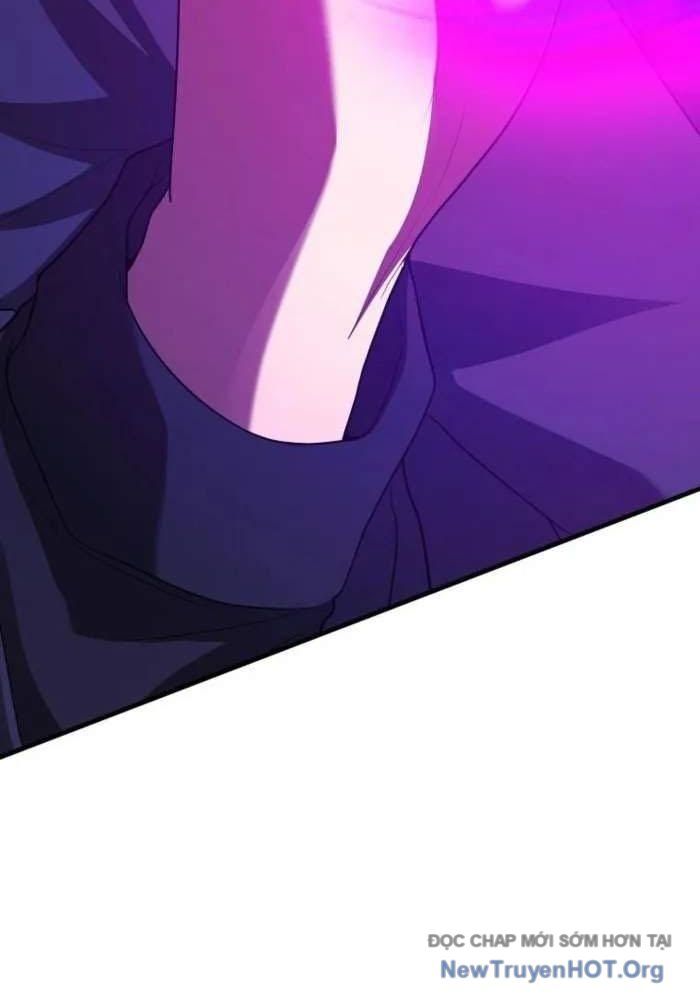 Thiên Tài Võ Thuật Hồi Quy Chapter 96 - 45