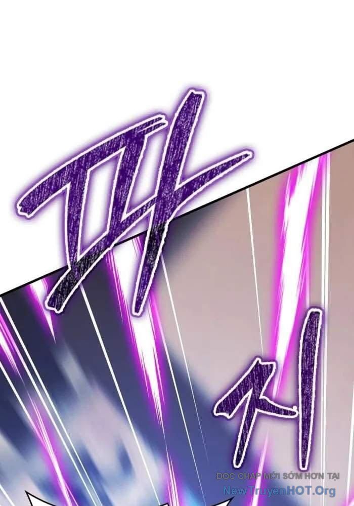 Thiên Tài Võ Thuật Hồi Quy Chapter 96 - 46