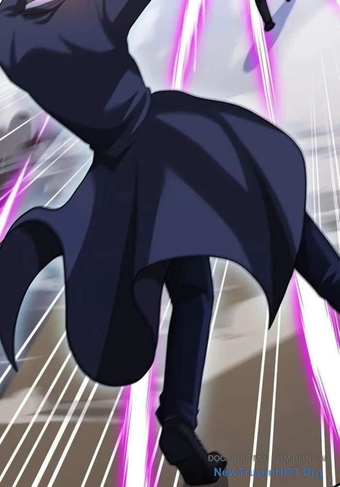 Thiên Tài Võ Thuật Hồi Quy Chapter 96 - 48