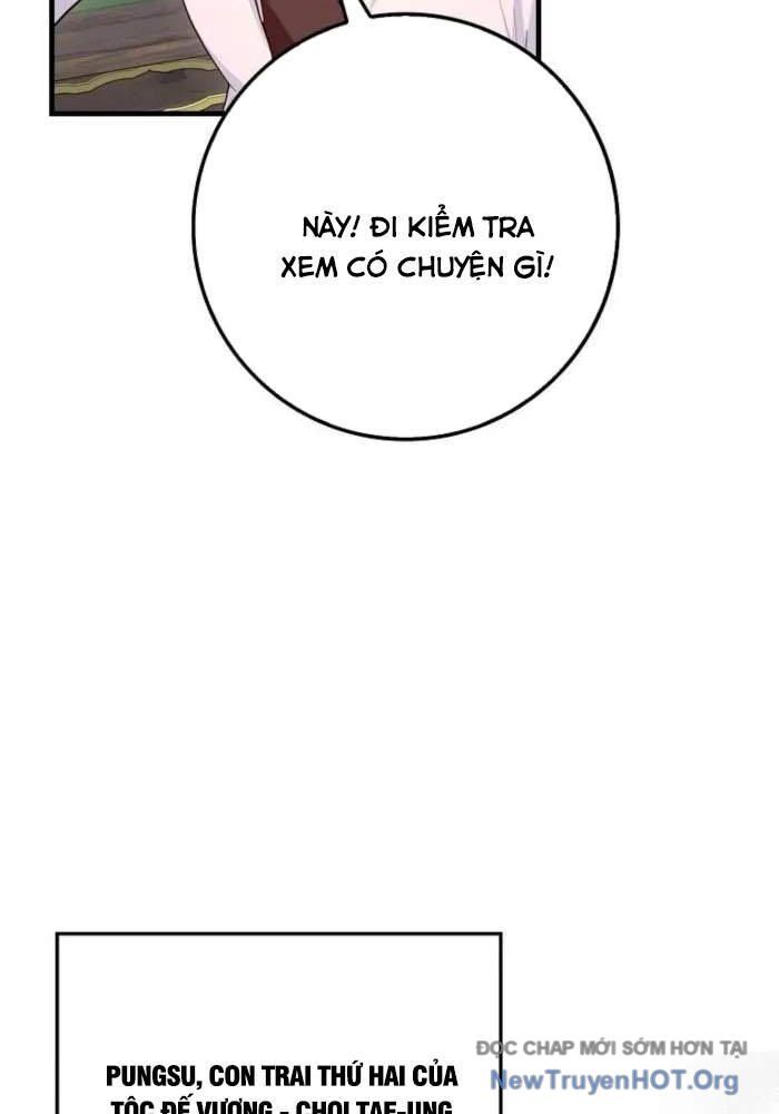 Thiên Tài Võ Thuật Hồi Quy Chapter 96 - 6