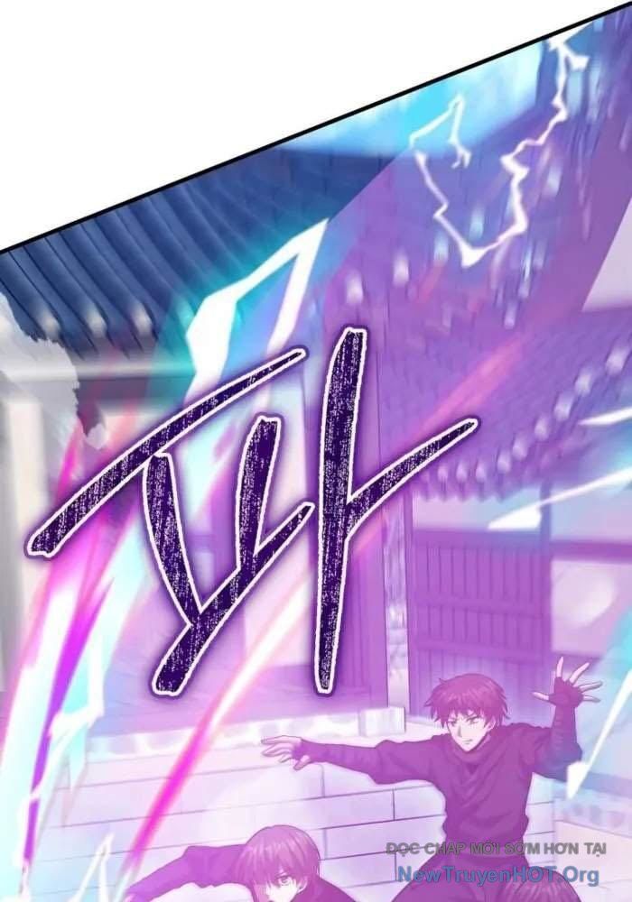 Thiên Tài Võ Thuật Hồi Quy Chapter 96 - 52