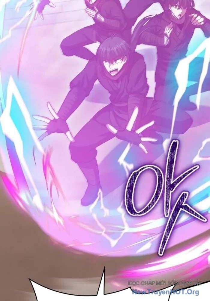 Thiên Tài Võ Thuật Hồi Quy Chapter 96 - 53