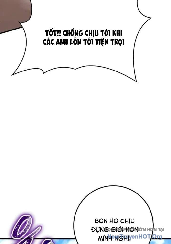 Thiên Tài Võ Thuật Hồi Quy Chapter 96 - 54