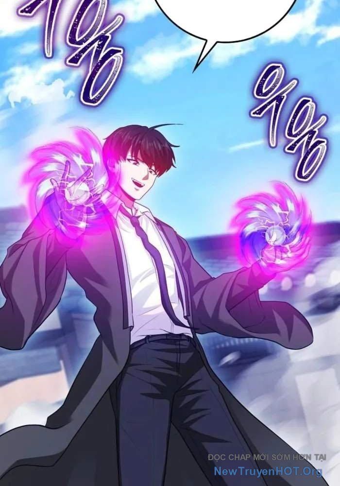 Thiên Tài Võ Thuật Hồi Quy Chapter 96 - 55