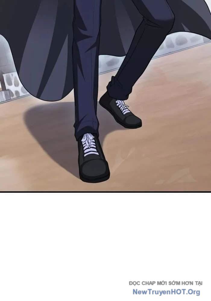 Thiên Tài Võ Thuật Hồi Quy Chapter 96 - 56