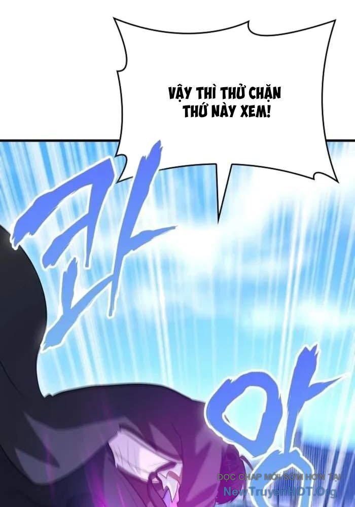Thiên Tài Võ Thuật Hồi Quy Chapter 96 - 57