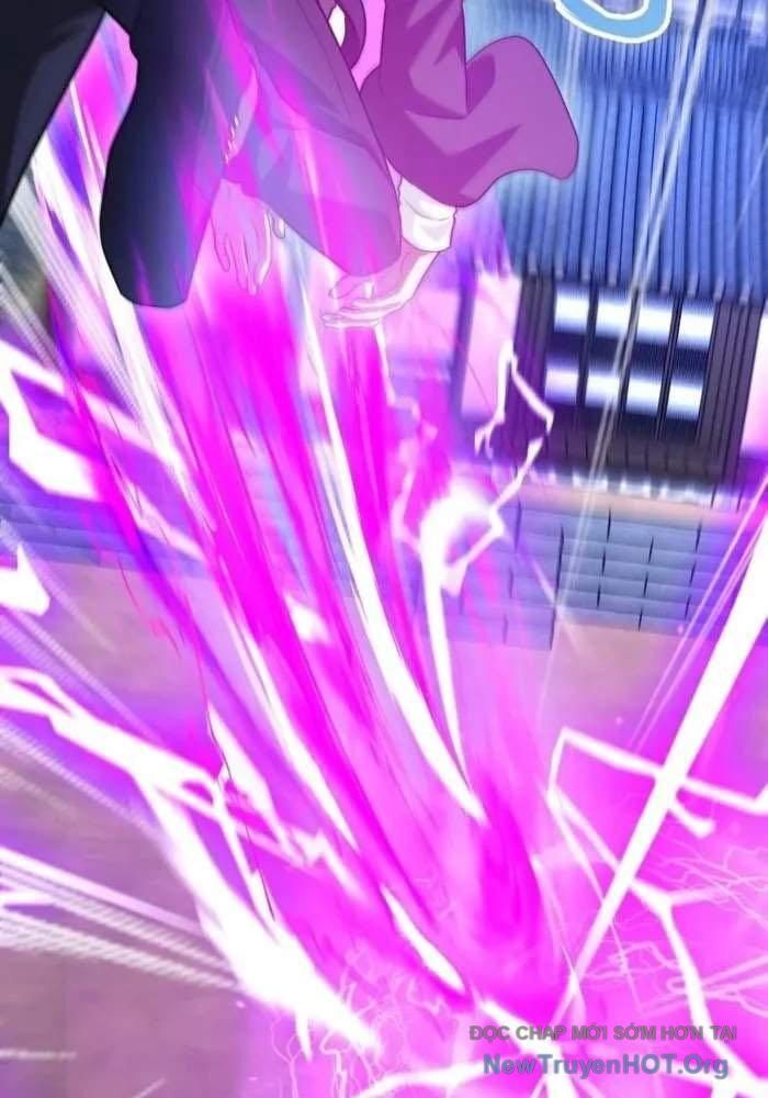 Thiên Tài Võ Thuật Hồi Quy Chapter 96 - 58