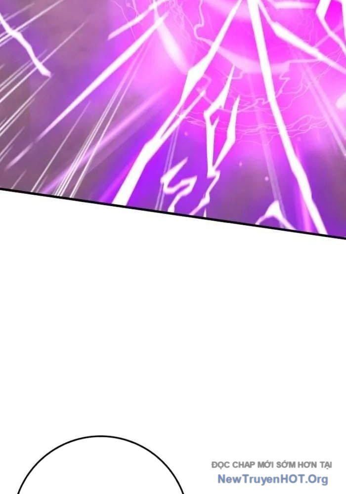 Thiên Tài Võ Thuật Hồi Quy Chapter 96 - 59