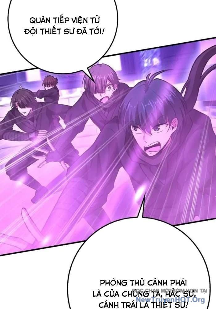 Thiên Tài Võ Thuật Hồi Quy Chapter 96 - 60