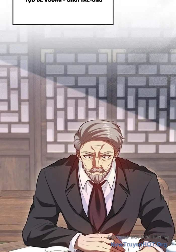 Thiên Tài Võ Thuật Hồi Quy Chapter 96 - 7