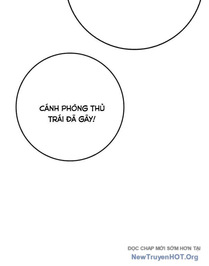 Thiên Tài Võ Thuật Hồi Quy Chapter 96 - 61