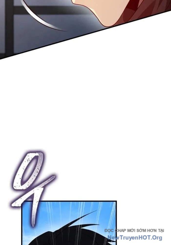 Thiên Tài Võ Thuật Hồi Quy Chapter 96 - 63