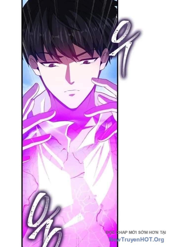 Thiên Tài Võ Thuật Hồi Quy Chapter 96 - 64