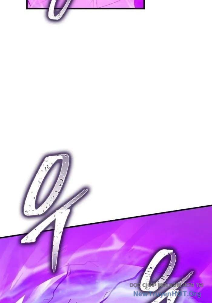 Thiên Tài Võ Thuật Hồi Quy Chapter 96 - 65
