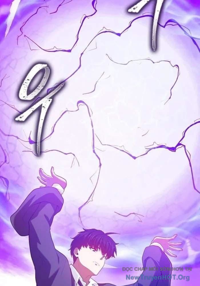 Thiên Tài Võ Thuật Hồi Quy Chapter 96 - 66