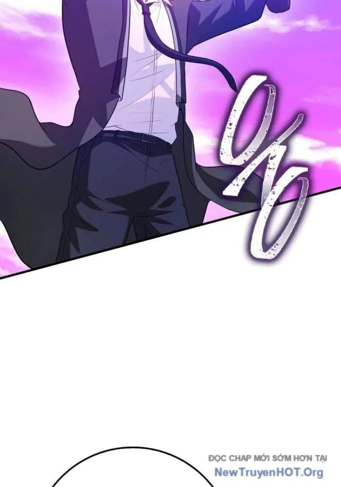 Thiên Tài Võ Thuật Hồi Quy Chapter 96 - 67