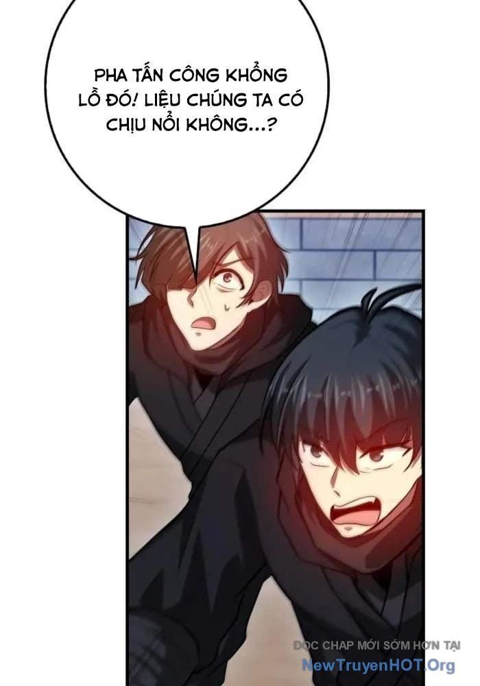 Thiên Tài Võ Thuật Hồi Quy Chapter 96 - 68