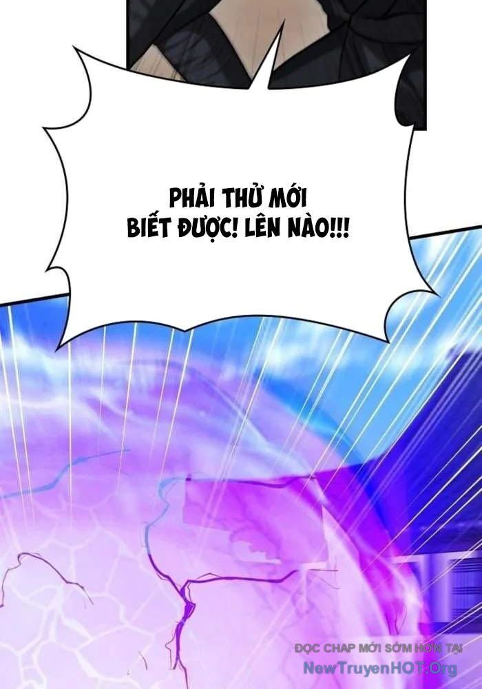 Thiên Tài Võ Thuật Hồi Quy Chapter 96 - 69