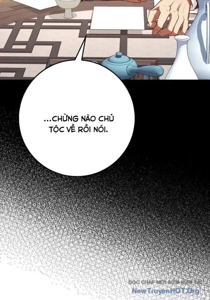 Thiên Tài Võ Thuật Hồi Quy Chapter 96 - 8