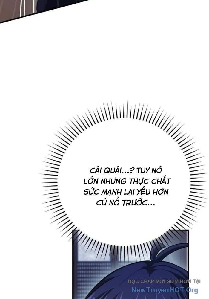 Thiên Tài Võ Thuật Hồi Quy Chapter 96 - 71