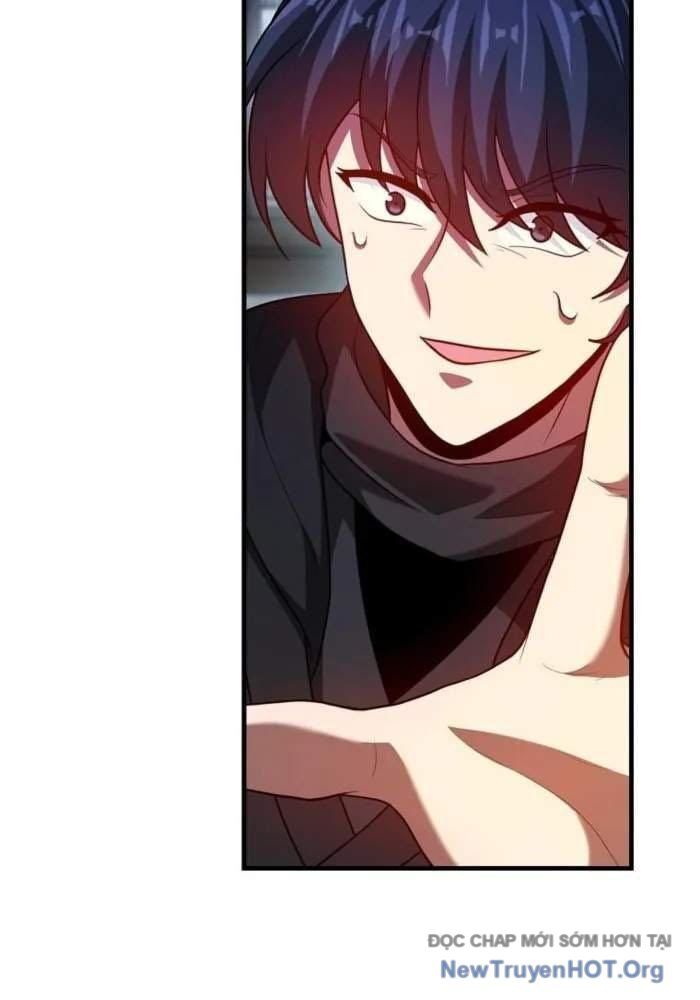 Thiên Tài Võ Thuật Hồi Quy Chapter 96 - 72