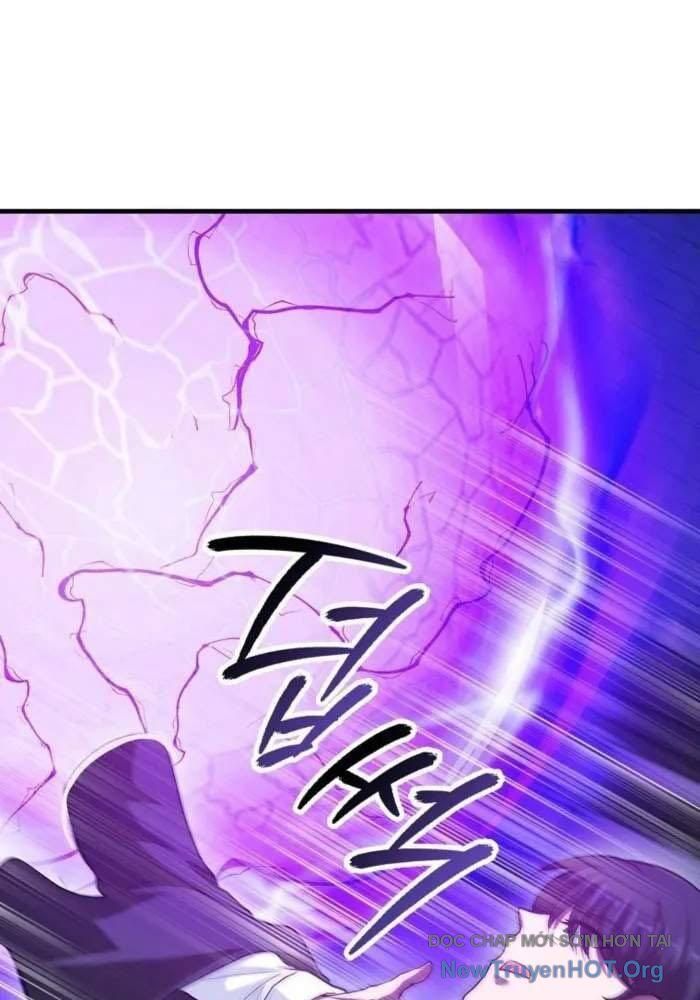 Thiên Tài Võ Thuật Hồi Quy Chapter 96 - 74