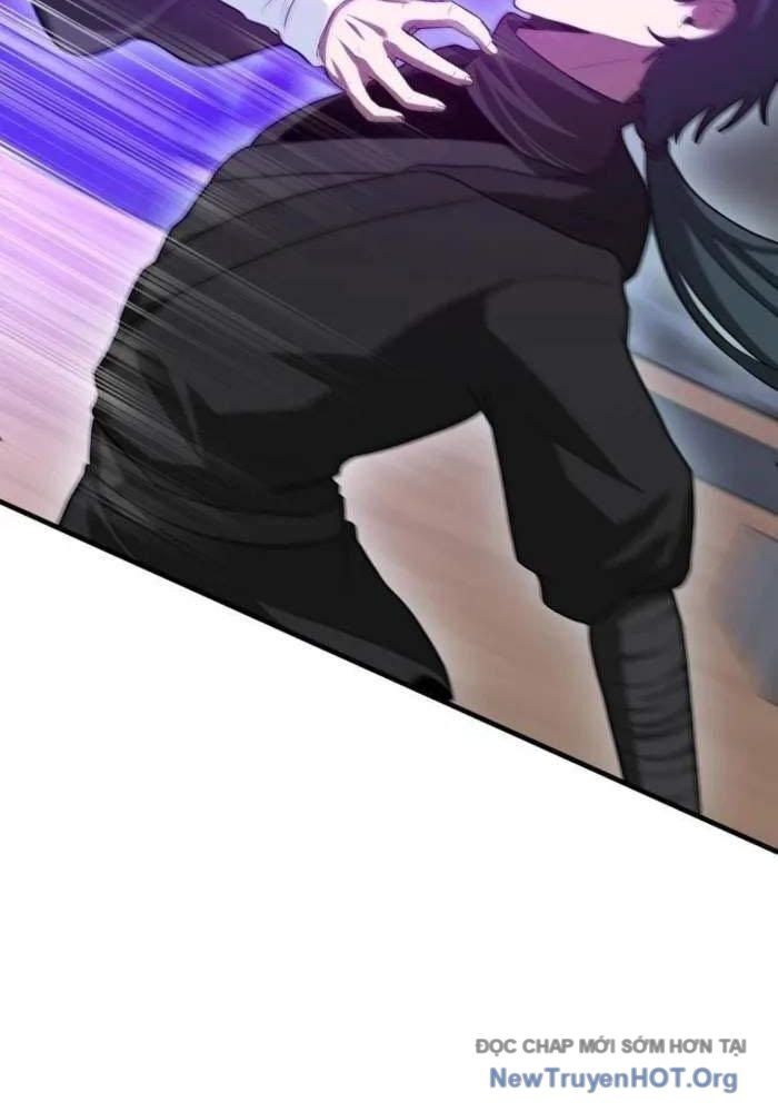 Thiên Tài Võ Thuật Hồi Quy Chapter 96 - 75