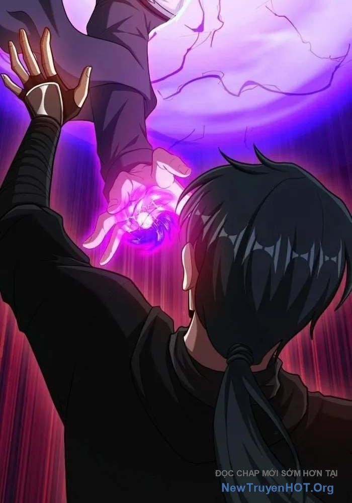 Thiên Tài Võ Thuật Hồi Quy Chapter 96 - 77