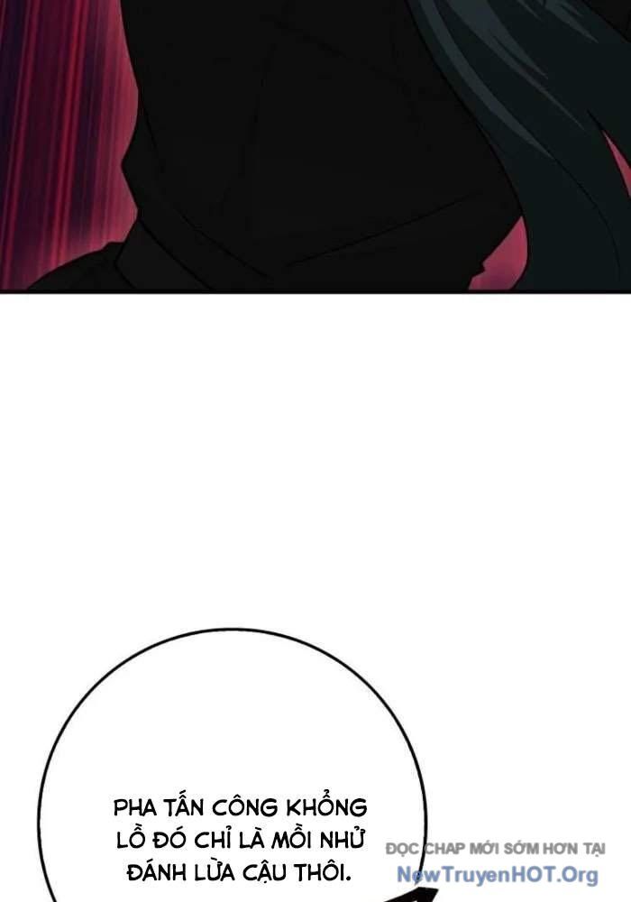 Thiên Tài Võ Thuật Hồi Quy Chapter 96 - 78