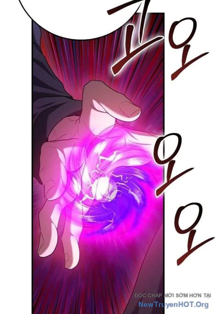 Thiên Tài Võ Thuật Hồi Quy Chapter 96 - 79