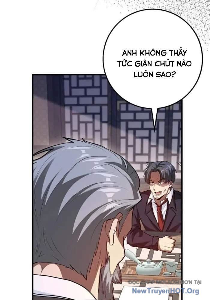 Thiên Tài Võ Thuật Hồi Quy Chapter 96 - 9