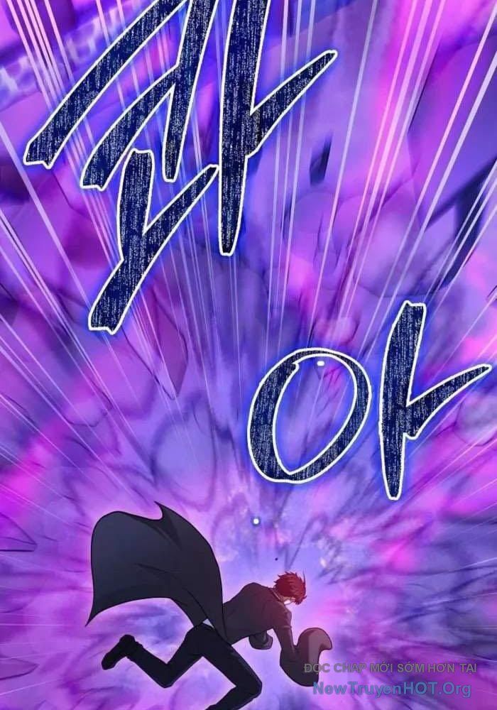 Thiên Tài Võ Thuật Hồi Quy Chapter 96 - 81