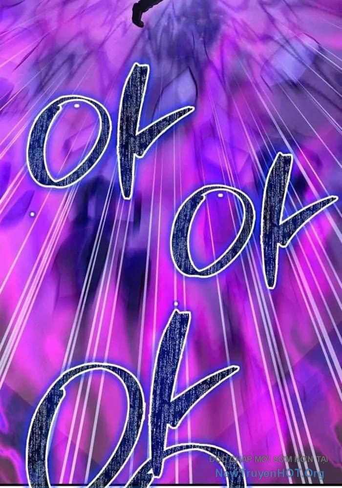 Thiên Tài Võ Thuật Hồi Quy Chapter 96 - 82