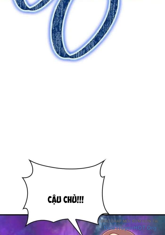 Thiên Tài Võ Thuật Hồi Quy Chapter 96 - 83