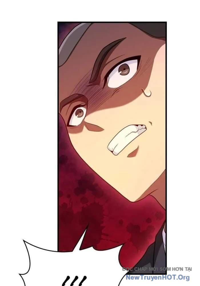 Thiên Tài Võ Thuật Hồi Quy Chapter 96 - 86