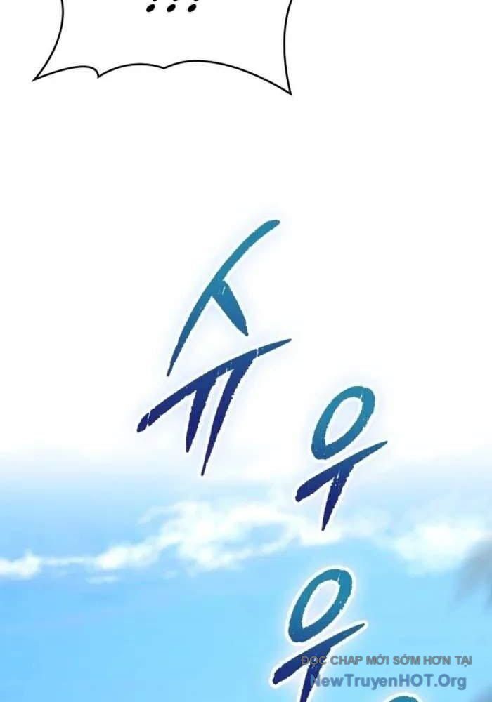 Thiên Tài Võ Thuật Hồi Quy Chapter 96 - 87