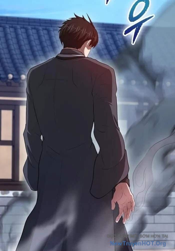 Thiên Tài Võ Thuật Hồi Quy Chapter 96 - 88