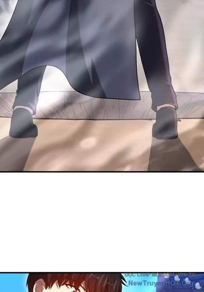 Thiên Tài Võ Thuật Hồi Quy Chapter 96 - 89