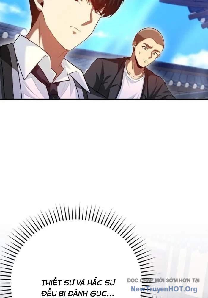 Thiên Tài Võ Thuật Hồi Quy Chapter 96 - 90