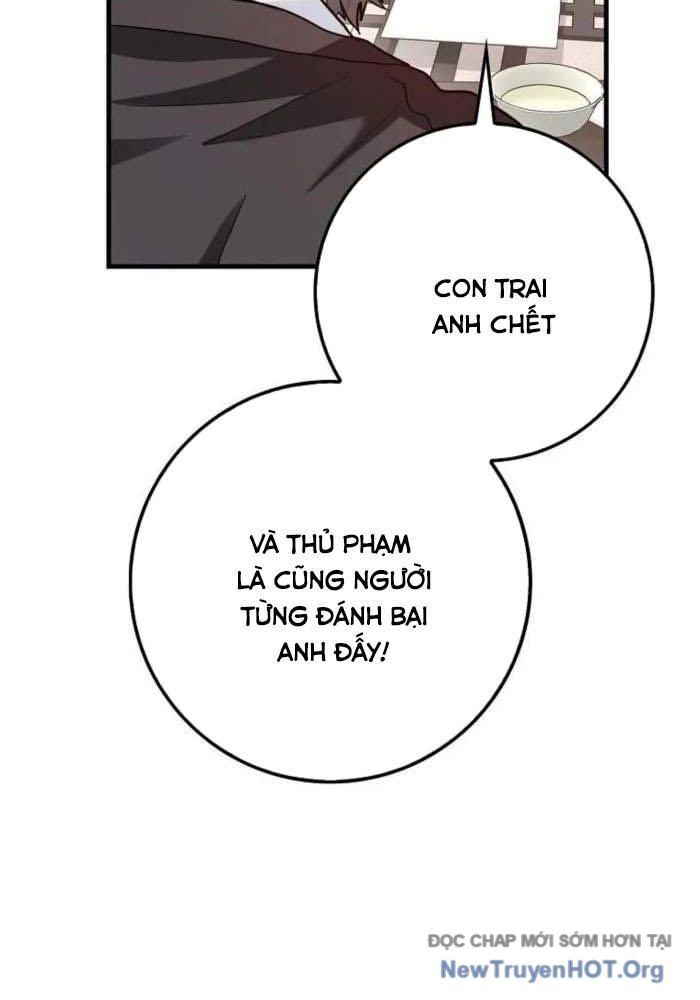 Thiên Tài Võ Thuật Hồi Quy Chapter 96 - 10