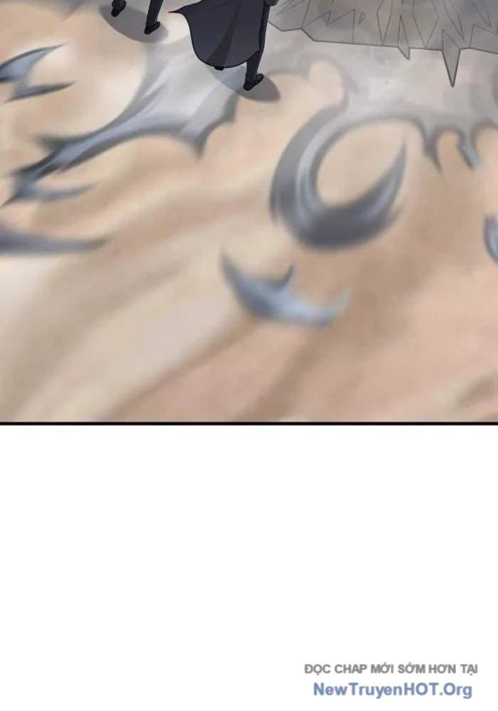 Thiên Tài Võ Thuật Hồi Quy Chapter 96 - 92