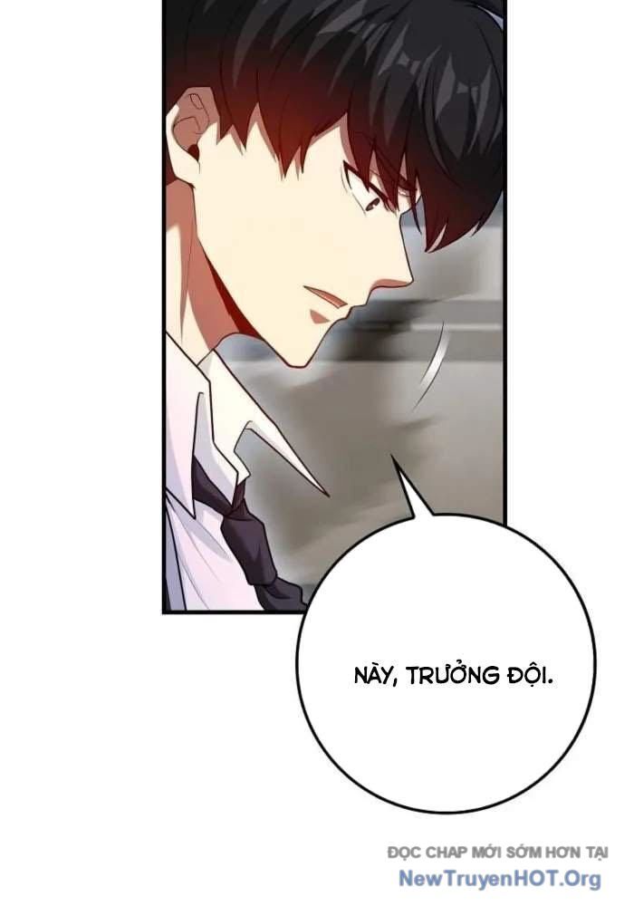 Thiên Tài Võ Thuật Hồi Quy Chapter 96 - 94