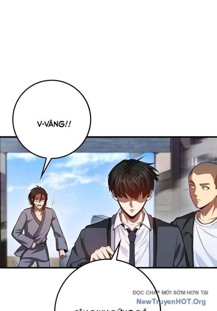 Thiên Tài Võ Thuật Hồi Quy Chapter 96 - 95