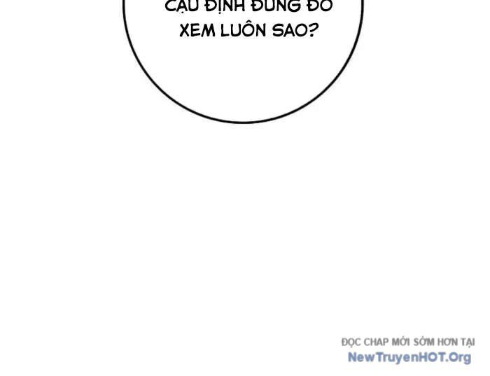 Thiên Tài Võ Thuật Hồi Quy Chapter 96 - 96