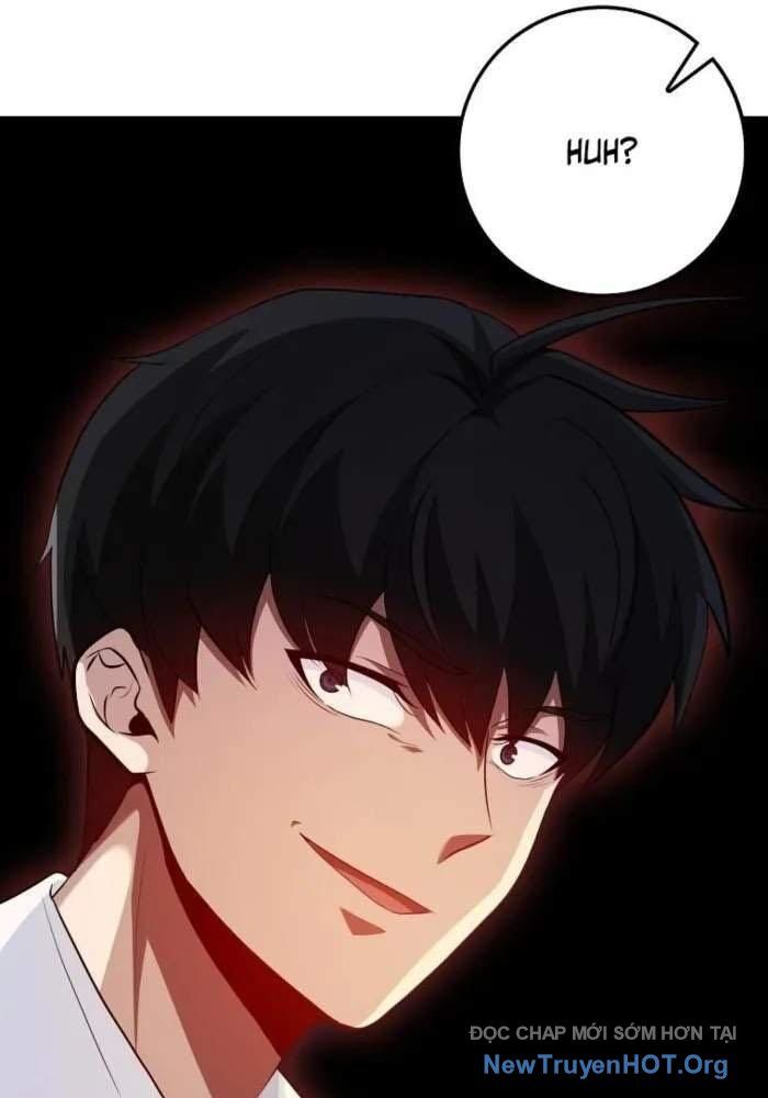 Thiên Tài Võ Thuật Hồi Quy Chapter 96 - 97