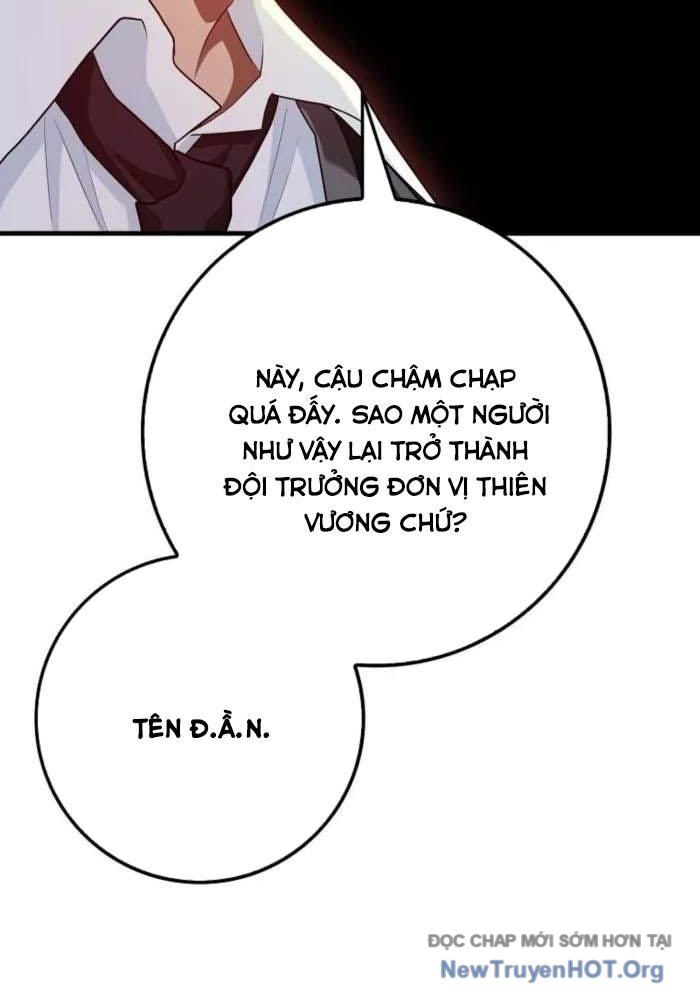 Thiên Tài Võ Thuật Hồi Quy Chapter 96 - 98