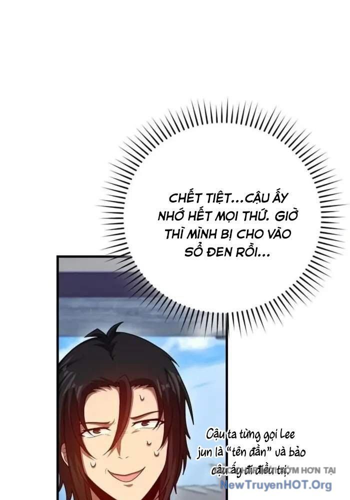 Thiên Tài Võ Thuật Hồi Quy Chapter 96 - 99