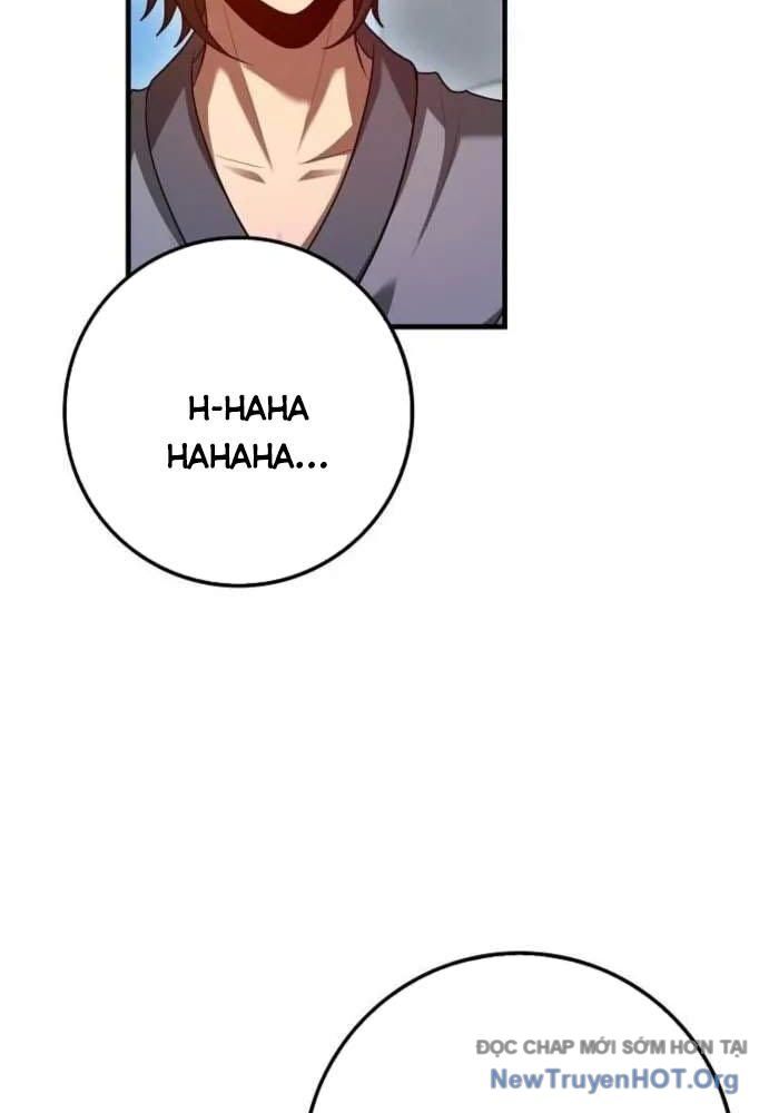 Thiên Tài Võ Thuật Hồi Quy Chapter 96 - 100