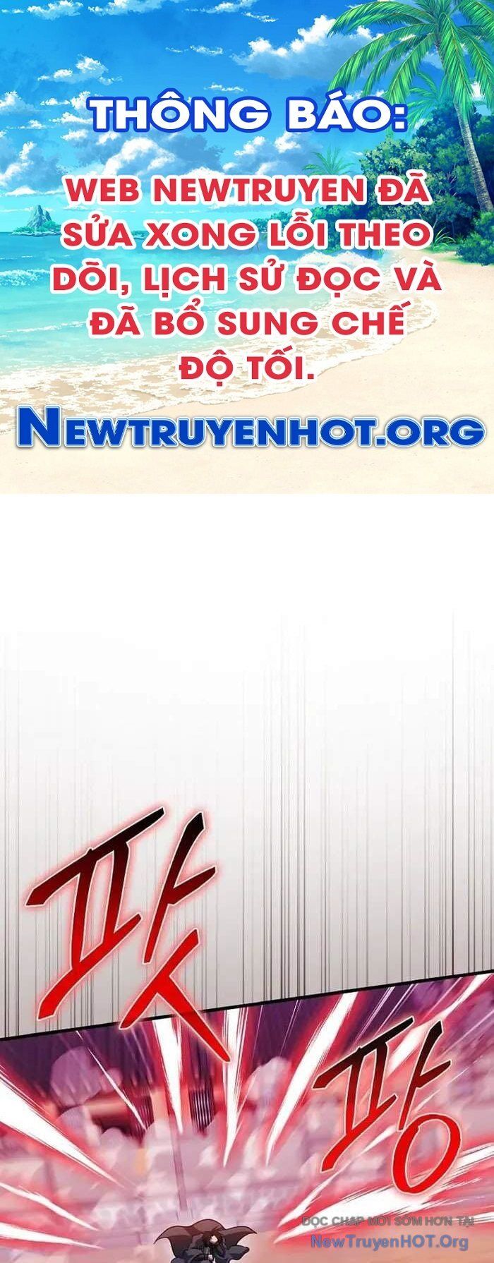 Thiên Tài Võ Thuật Hồi Quy Chapter 97 - 1